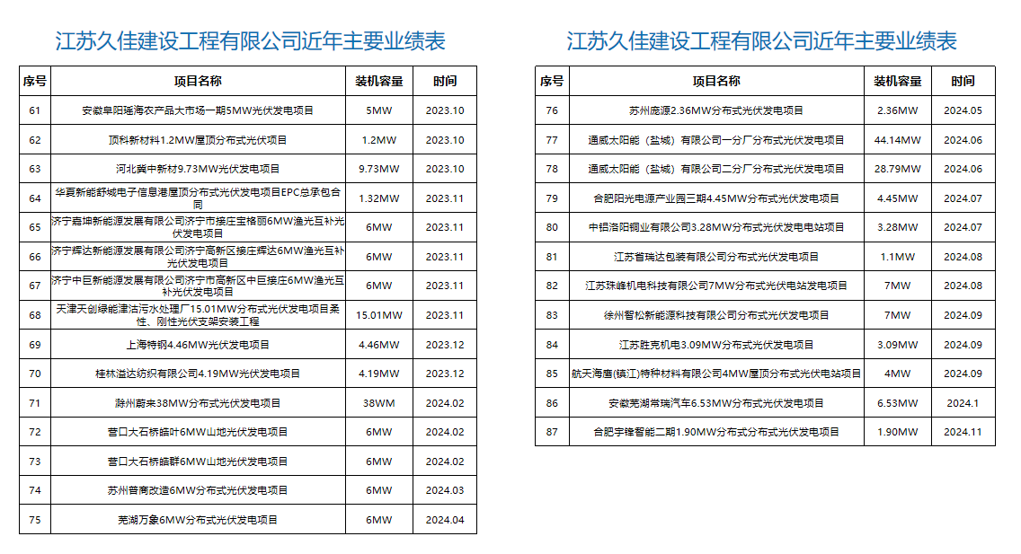 微信图片_20250210131002.png